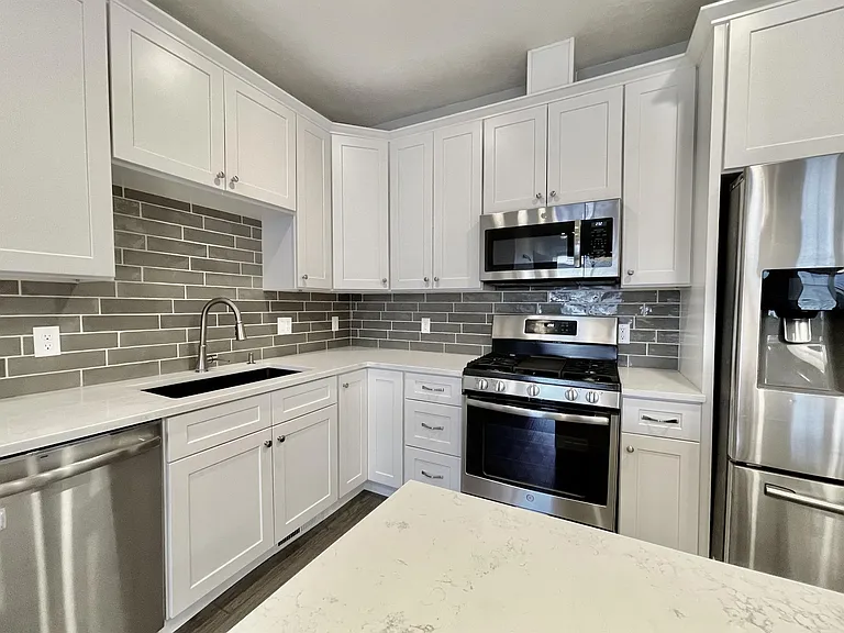 10457 S Crimson Sage Ln — Photo 8