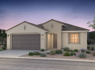 Barletta Plan, Savio Ridge, Albuquerque, NM 87120