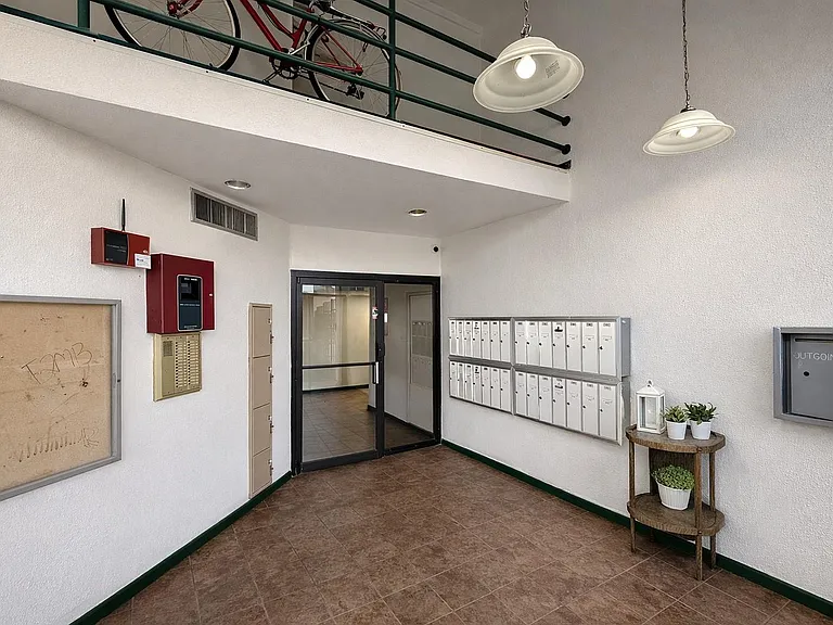 2822 S Bartell Dr #38 — Photo 22