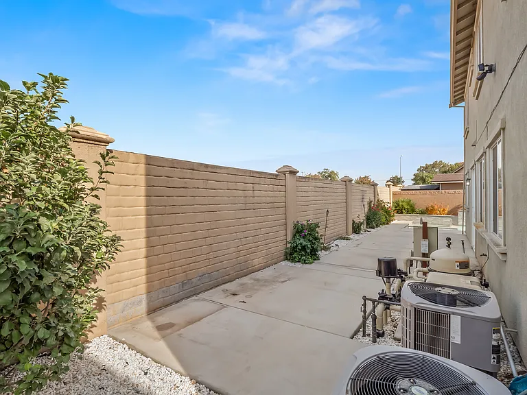 1485 Verde Mesa Way — Photo 54