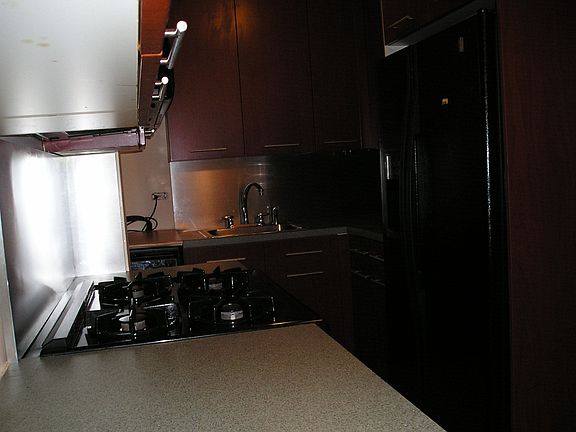 2nd image of 7535 210th St APT 2E