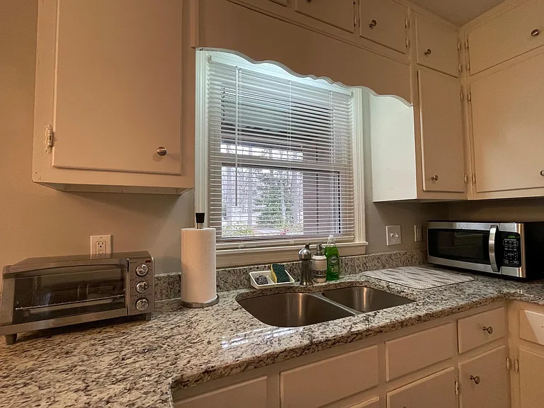295 Hillsdale Dr — Photo 19