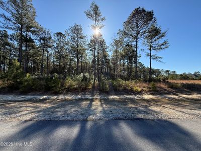 306 Livingston Ct #44, Holly Ridge, NC, 28445