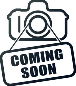 456 Broadway, Bethpage, NY, 11714