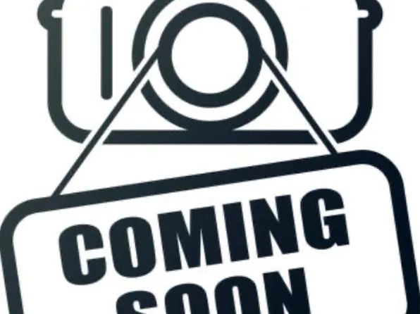 (undisclosed Address), Hicksville, NY 11801