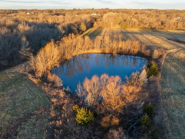 TRACT 5 S Outer Belt Rd, Lone Jack, MO 64070