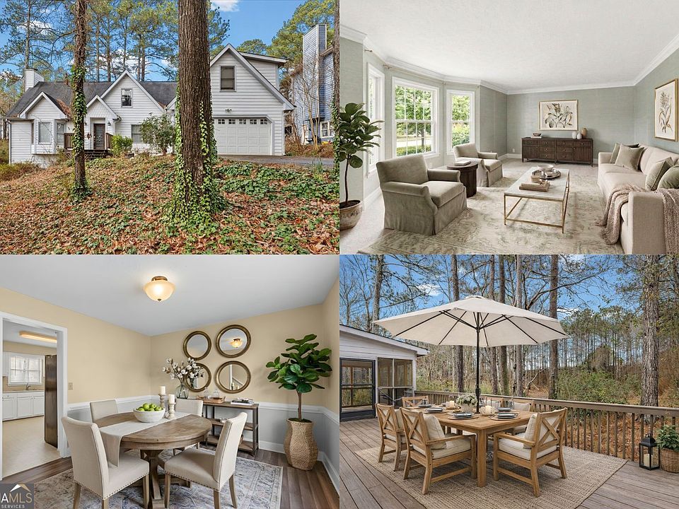 1st image of 783 Pine Ridge Dr