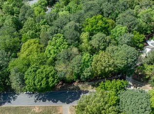 4754 Sandpiper Ln #31, Birmingham, AL 35244