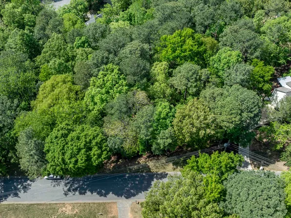 4754 Sandpiper Ln #31, Birmingham, AL 35244