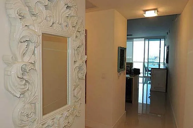2405 Montero LLC - 2405 — Photo 3