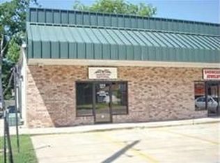 1215 Cypress St STE 1, West Monroe, LA 71291
