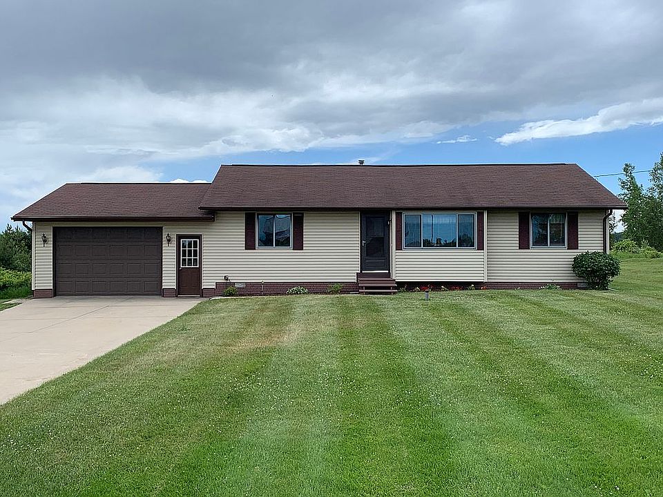 1st image of 2871 Hansen Rd