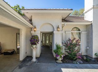 3021 Galls Creek Rd, Gold Hill, OR 97525