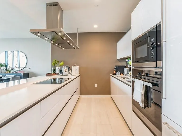 1000 Brickell Plz #Penthouse 5104 — Photo 23