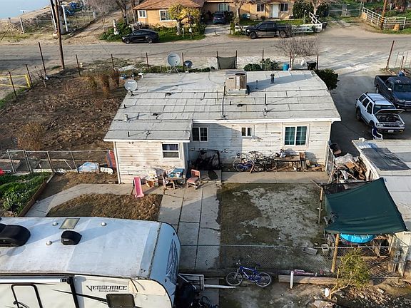5th image of 29951 Orange St