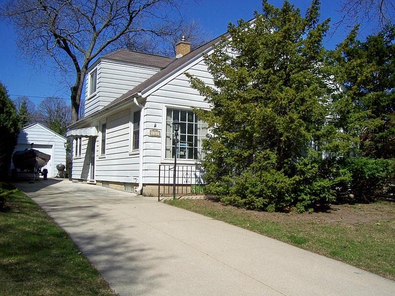 1st image of 1167 Elm Lawn St