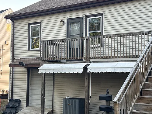 189 E Central St #1 Photo 1