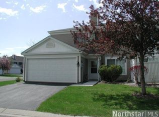 4248 Meghan Ln, Eagan, MN 55122