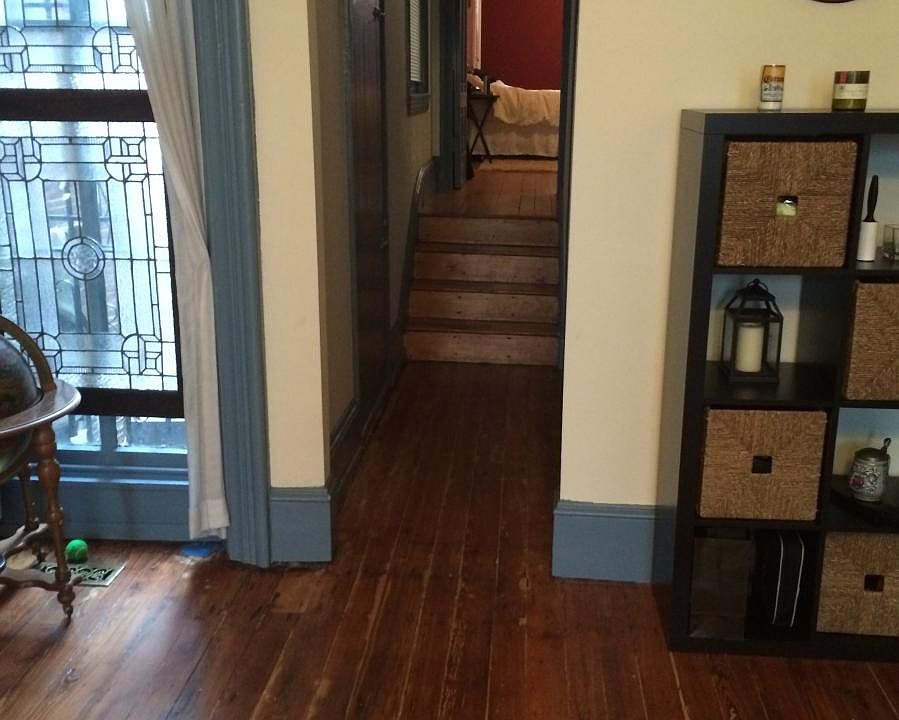 Living room_c