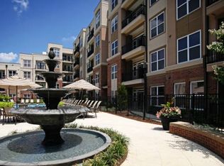3337 Renaissance Park Pl, Cary, NC 27513