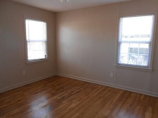 5th image of 1909 Jameson St