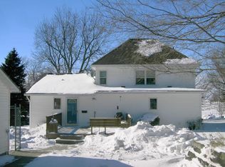 218 Seymour St, Halbur, IA 51444
