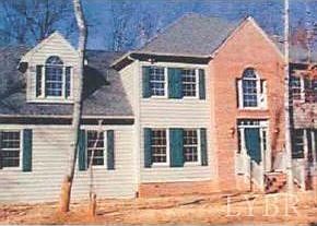 1st image of 0 Chelsea Dr Lot 4
