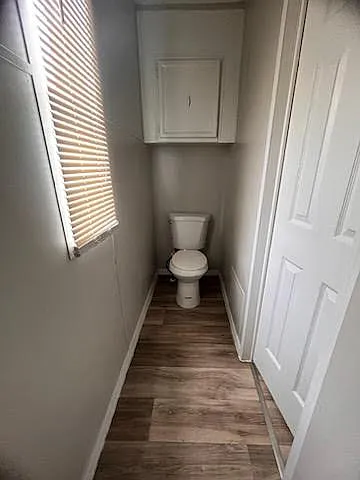 xPalm MHC Homes, LLC — Photo 301