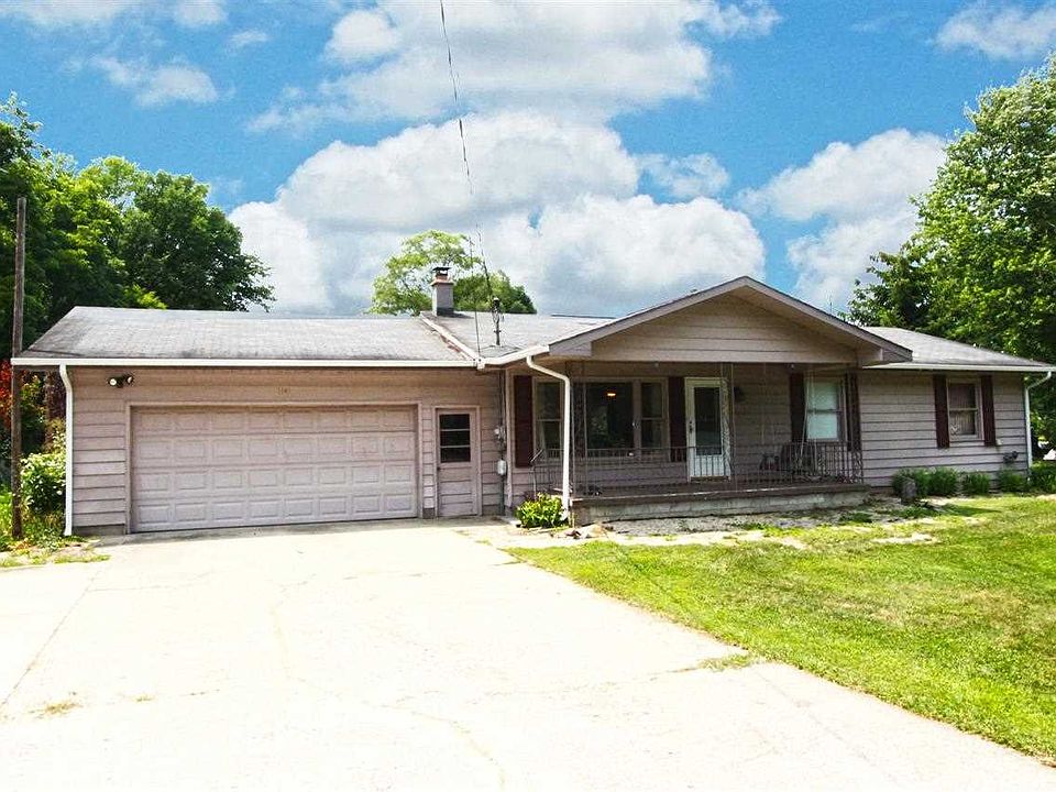 1st image of 3141 Pleasant Plain Ave