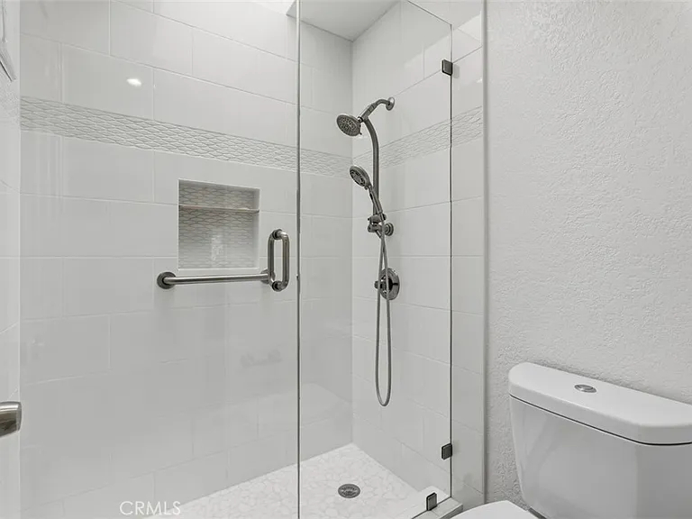 23 Pemberton Pl — Photo 26