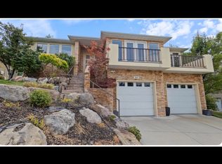 442 E Brew Rd, Draper, UT 84020