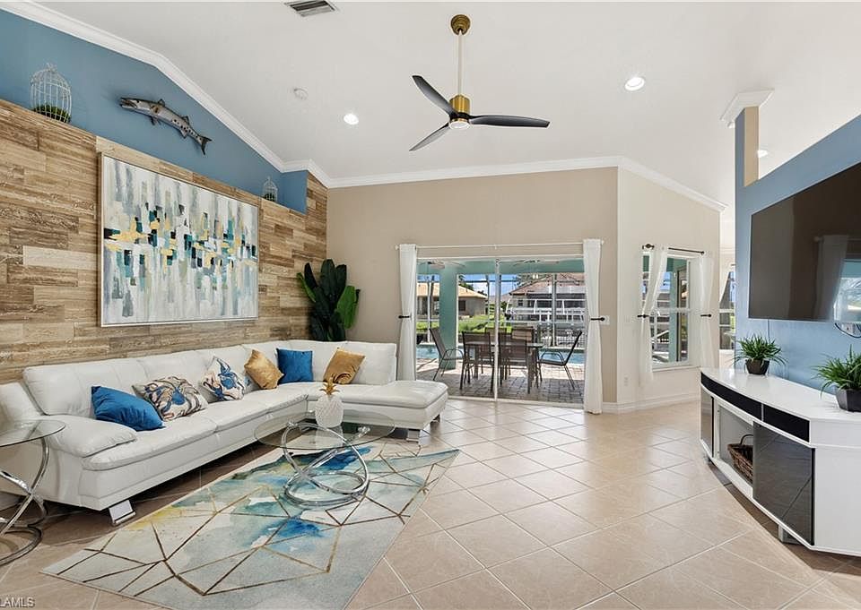 1st image of 4407 Pelican BLVD
