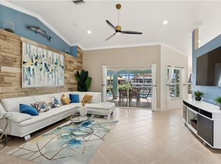 4407 Pelican Blvd, Cape Coral, FL 33914