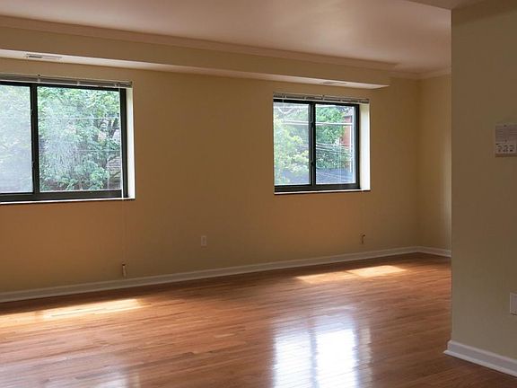 5th image of 5634 Stanton Ave APT 205