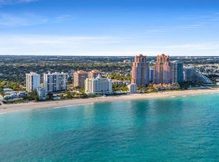 VUE CONDO, Fort Lauderdale, FL 33305