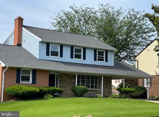 13000 Cloverly Dr, Upper Marlboro, MD 20774