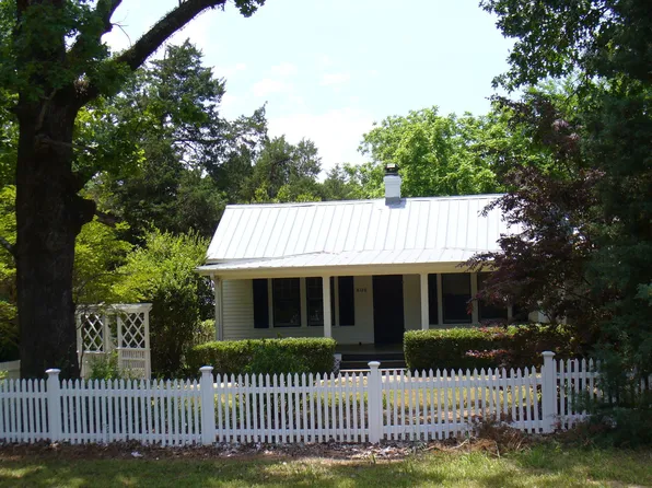 8126 Lagrange Hwy, Greenville, GA 30222