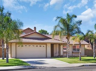 8743 Pinelane Cir, Riverside, CA 92508