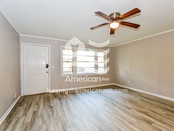 4-Living Room