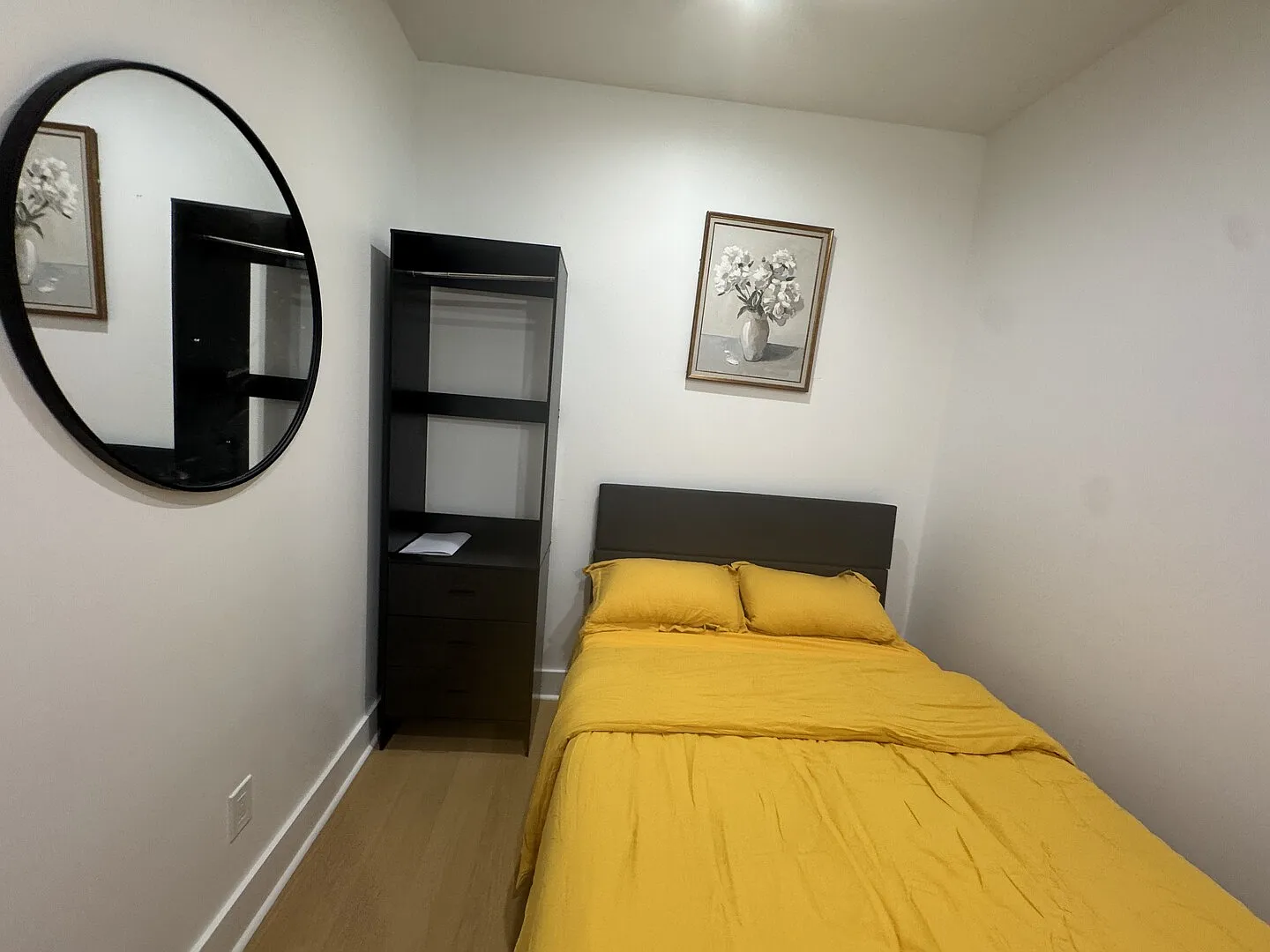 Luxury 2BR/2BA in Brookhaven Modern Comfort & Prime Location — Photo 4