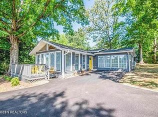 1339 Flatwood Rd, Sevierville, TN 37862