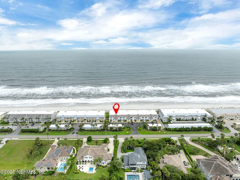 665 Ponte Vedra Blvd #665A — Photo 35