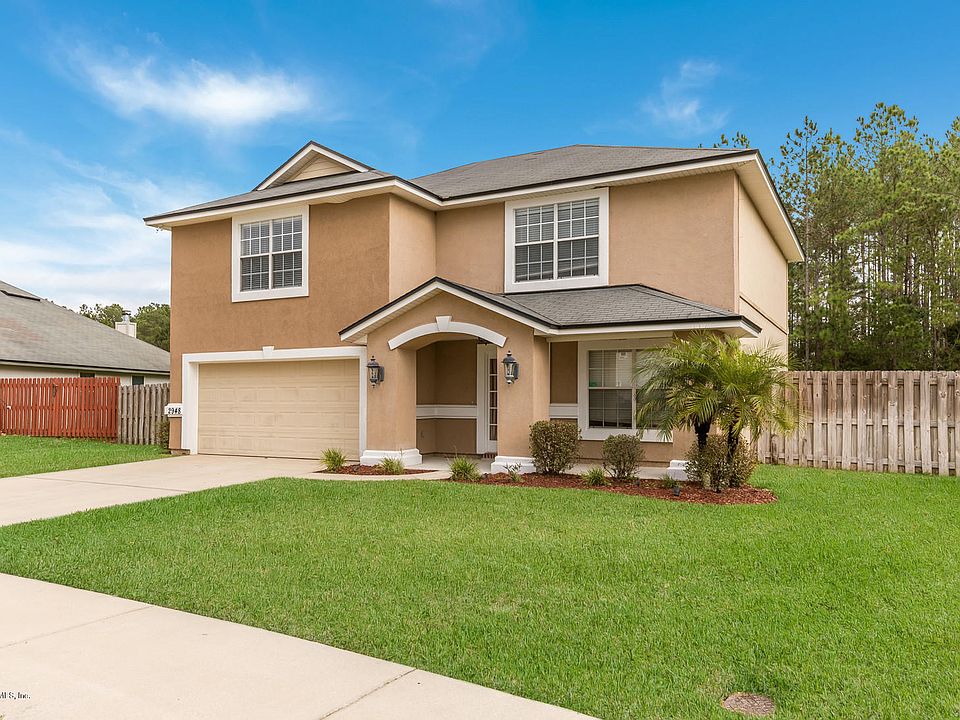 1st image of 2948 Jubilee Ln