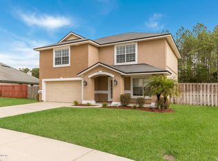 2948 Jubilee Ln, Green Cove Springs, FL 32043
