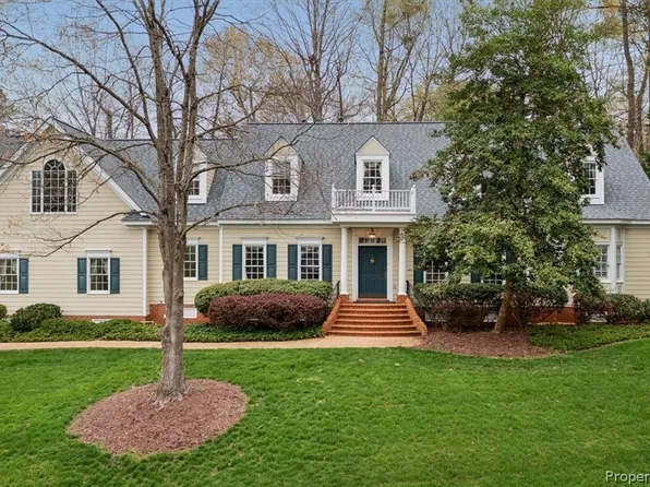 101 Augusta, Williamsburg, VA 23188