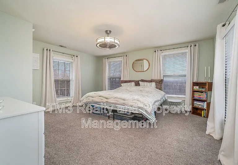 818 S Esplanade St — Photo 19