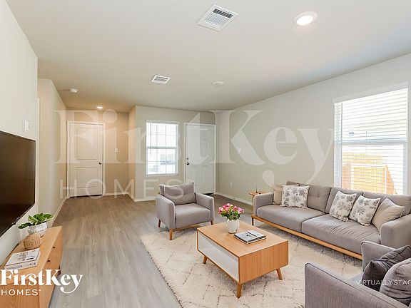 4th image of 10719 Prusiner Dr