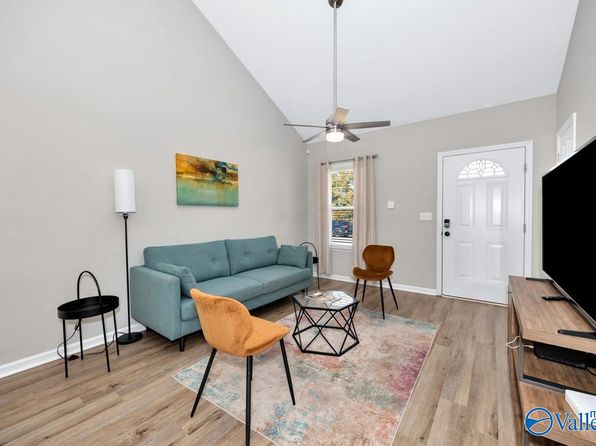 huntsville-alabama-92152030 picture