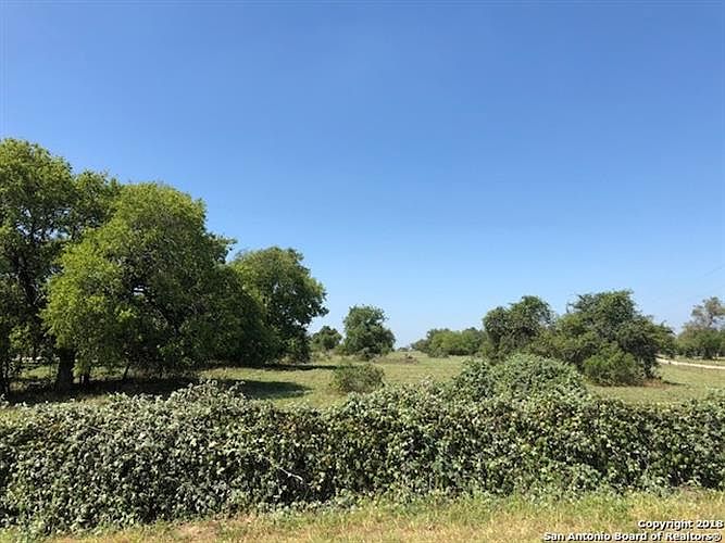 1st image of 299 Broken Arrow