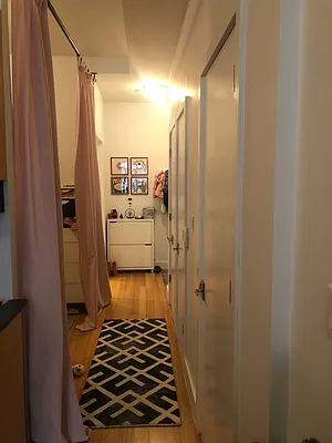 Rented by Jacquelyn 327 LLC | media 3